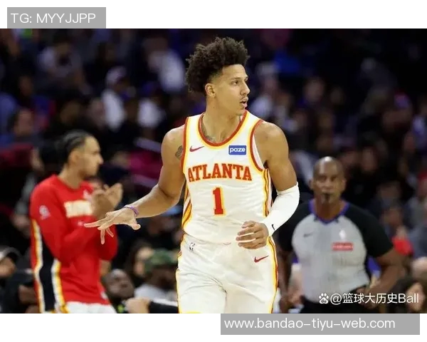 全明星赛场新星杰伦约翰逊五场狂砍150分69篮板54助攻追平约基奇辉煌纪录