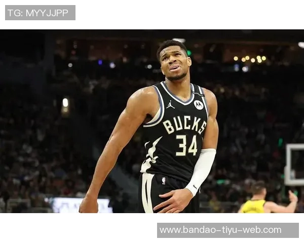 吉米的篮球智商引领费城雷霆不败之路扬尼斯在森林中展现统治力