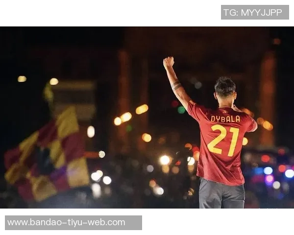 加斯佩里尼谈迪巴拉流感恢复情况球员体能状态良好