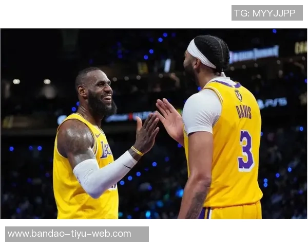 浓眉承认表现不佳承担责任期待在下一场比赛中重振状态