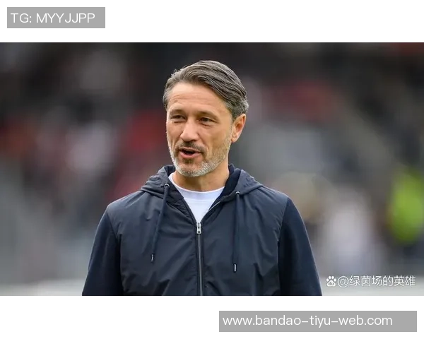 科瓦奇：宽萨犯规应判点球多特曾因类似情况遭遇红点球处罚