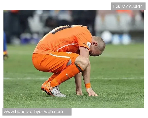 荷兰U21国脚阿达伊右大腿股二头肌受伤进入治疗阶段