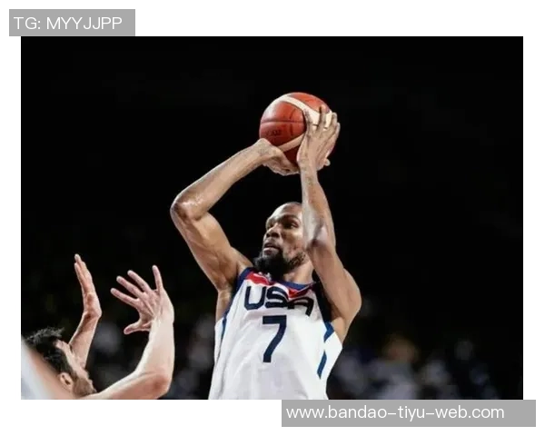 雷迪克直言队内一球员战术理解力差半场比赛仍不明白战术意图