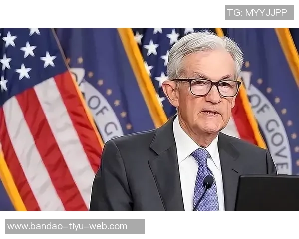 鲍威尔谈三连胜：团队凝聚力助力调整重回正轨感受无可替代